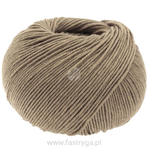 Cool Wool  2093
