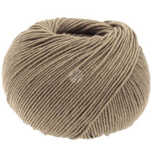 Cool Wool  2093