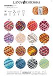 Cotone Print 315 - 2