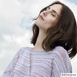 Lua   107 - 4
