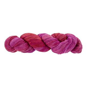 Lace  English Rose 57