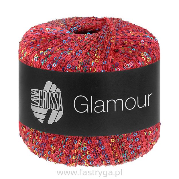 Glamour   112