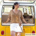 Cool Cotton  85 - 2
