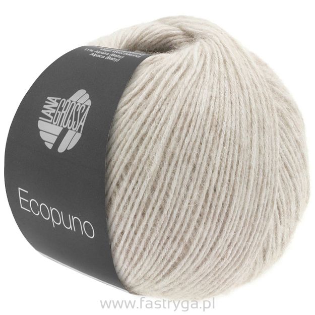Ecopuno 018