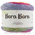 Bora Bora   923 - 3