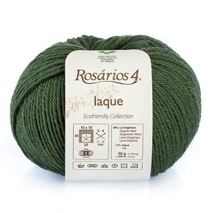 Iaque  29