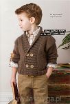 Włóczka Angora Gold kolor 506 - 4