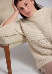 Landlust Alpaka Merino  306 - 3