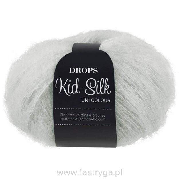 Kid Silk   44