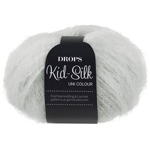 Kid Silk   44