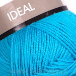 Włóczka Ideal kolor  247 - 2