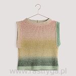 Creative Cotton Linen Cake  06 - 5