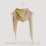 Creative Cotton Linen Cake  06 - 12
