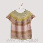Creative Cotton Linen Cake  06 - 6