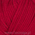 Froya  209 - 2