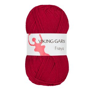 Froya  209