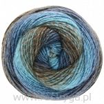 Gomitolo Alpaca  kolor 363 bez metki - 2