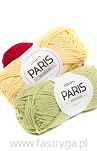 Paris 24 - 5