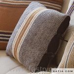 Merino Classic  8 - 9