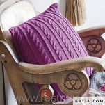 Merino Classic  8 - 5