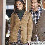 Merino Classic  8 - 7