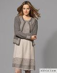 Merino Classic  8 - 2