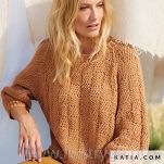 Merino Classic  8 - 6