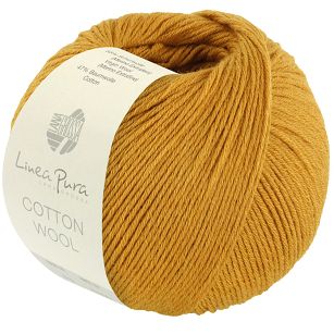 Cotton Wool   27