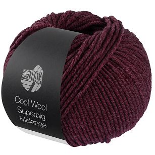Cool Wool Superbig  221