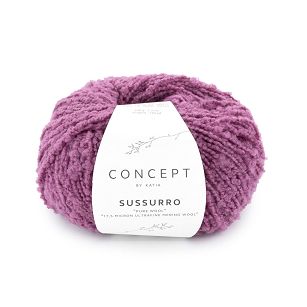 Sussurro   212