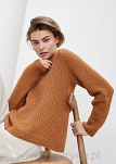 Cashmere Pure   01 - 7