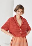 Cashmere Pure   01 - 6