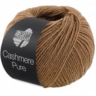 Cashmere Pure   01