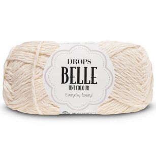 Belle  02