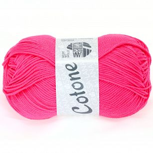 Cotone    003