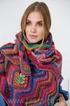 Colorissimo   209 - 9