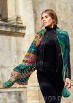 Colorissimo   209 - 4