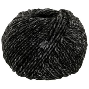 Vintage Chunky  14