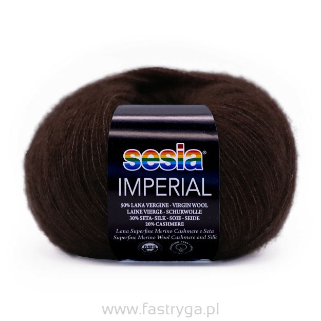 Imperial  2021