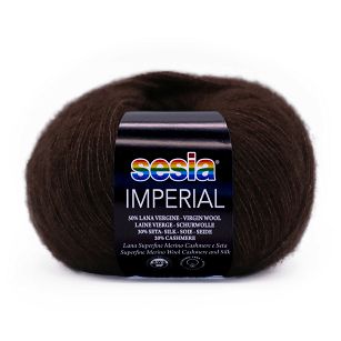 Imperial  2021