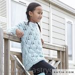 Supreme Merino 83 - 7