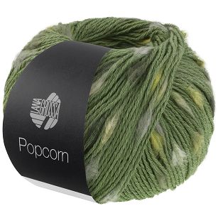 Popcorn   15