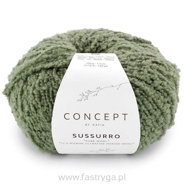 Sussurro   202