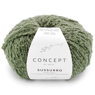 Sussurro   202