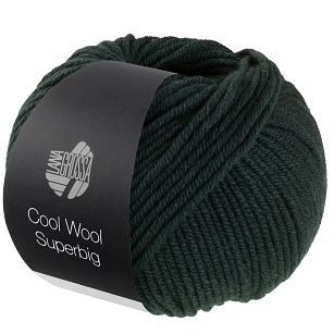 Cool Wool Superbig  29