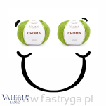 Croma   409 - 2