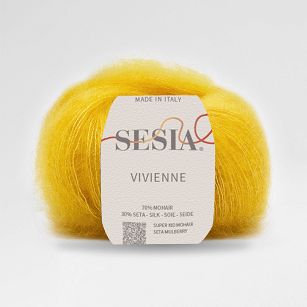 Vivienne  2058