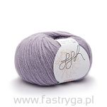 Cumba  058 - 2