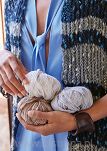Popcorn   16 - 9