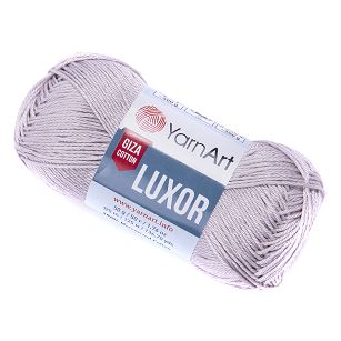 Włóczka Luxor kolor 1229